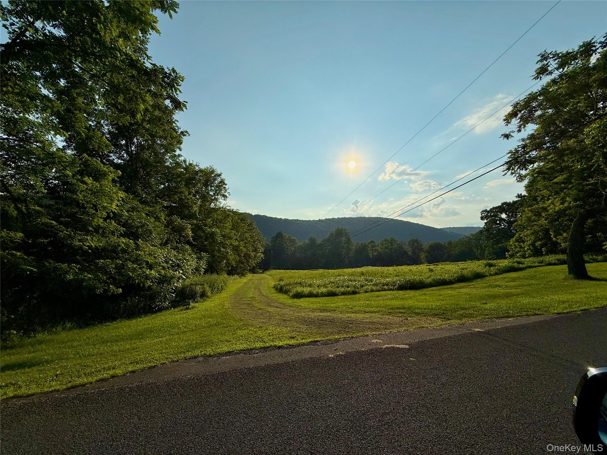 222 Stockport Road Hancock, NY 13783 - Photo 6 of 45 Private access off Stockport Rd