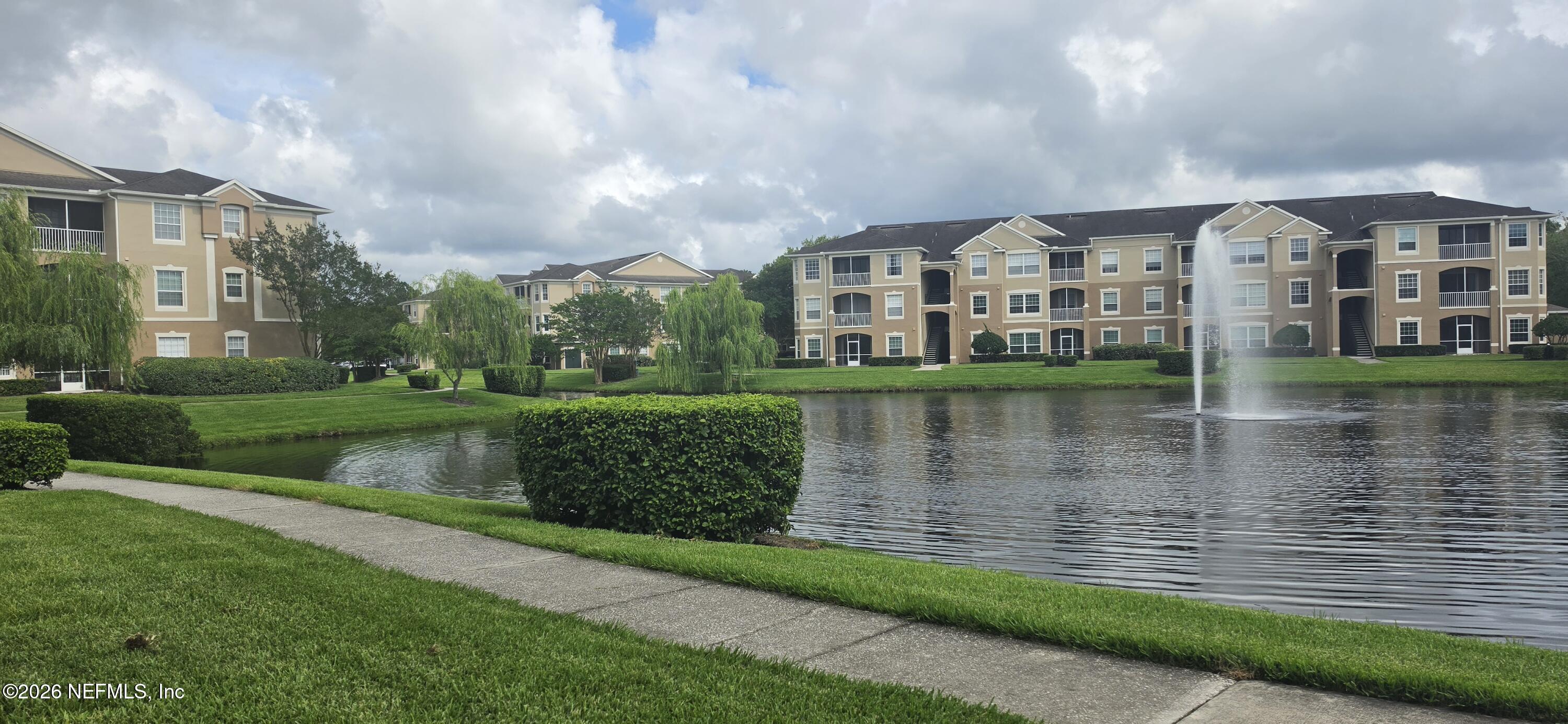 7990 Baymeadows Road East, Unit 404 Jacksonville, FL 32256 - Photo 24 of 26 11068