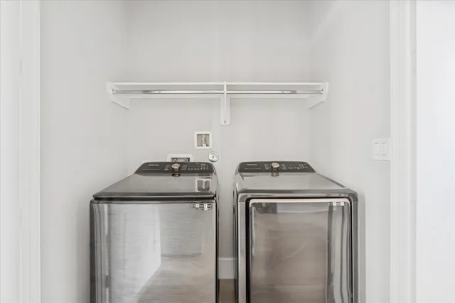 $4,600 | 1005 St Charles Street, Houston, TX 77003