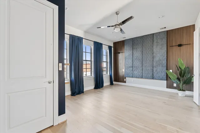 $4,600 | 1005 St Charles Street, Houston, TX 77003