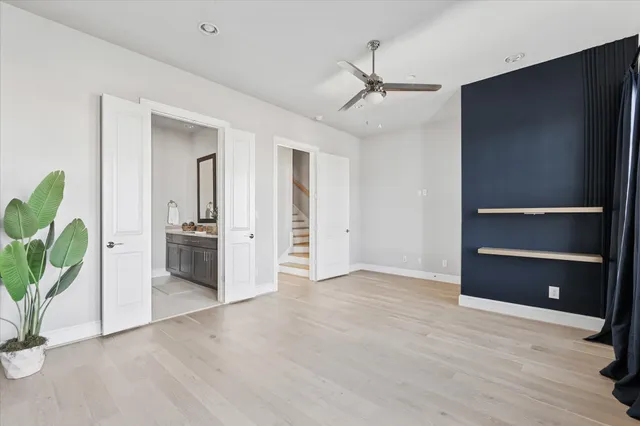 $4,600 | 1005 St Charles Street, Houston, TX 77003