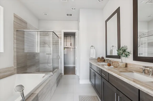 $4,600 | 1005 St Charles Street, Houston, TX 77003