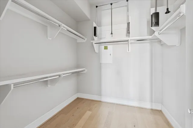 $4,600 | 1005 St Charles Street, Houston, TX 77003