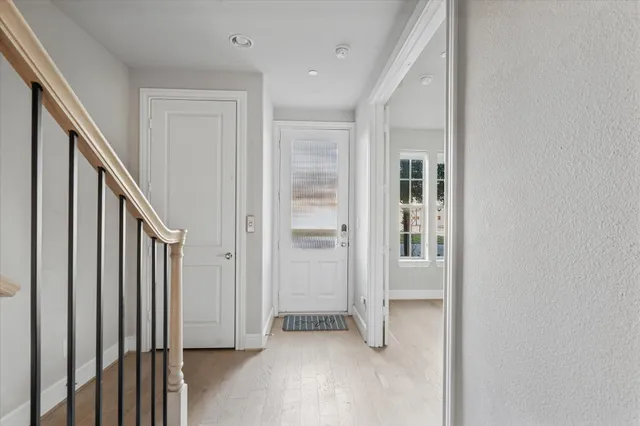 $4,600 | 1005 St Charles Street, Houston, TX 77003