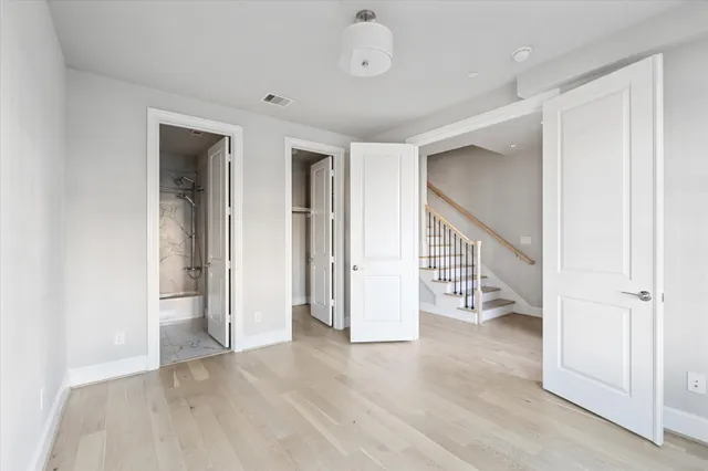 $4,600 | 1005 St Charles Street, Houston, TX 77003