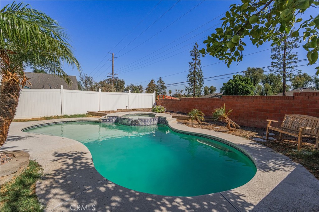 23153 Fall River Road Moreno Valley, CA 92557 - Photo 43 of 52 Gallery Image 43