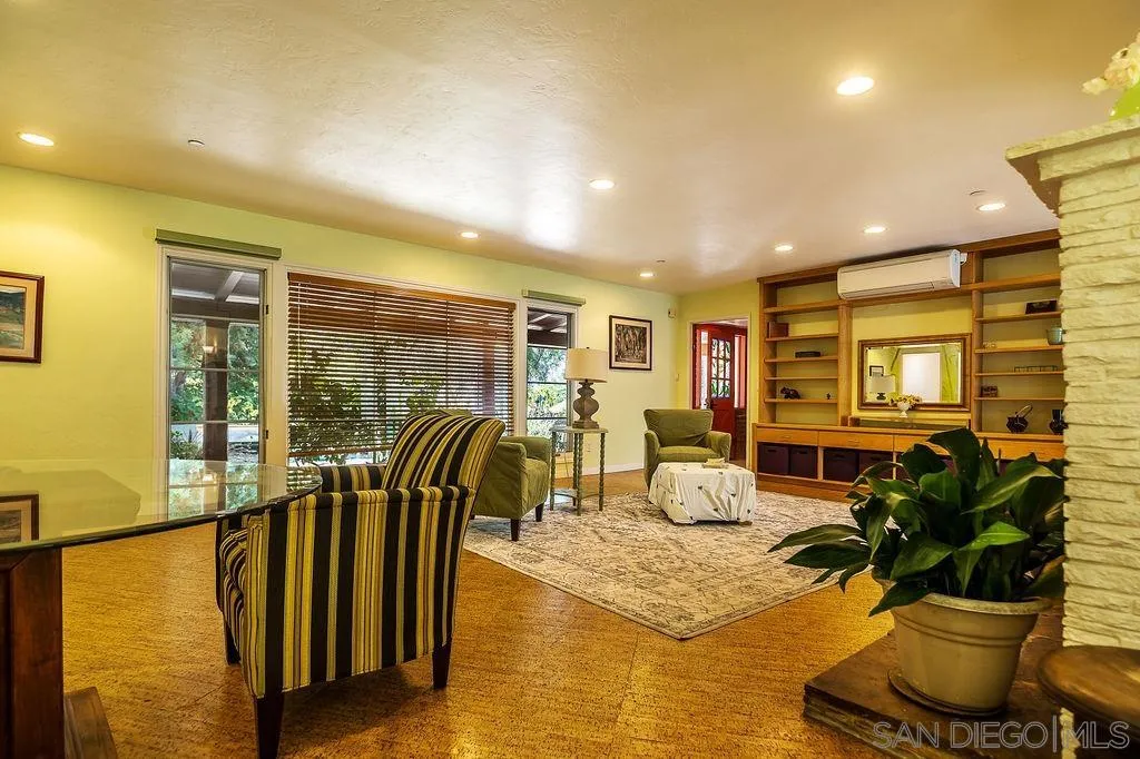 9707 Shadow Road La Mesa, CA 91941 - Photo 8 of 71