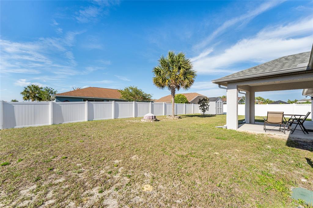 9945 Southwest 55th Ave Road Ocala, FL 34476 - Photo 39 of 48 Gallery Image 39