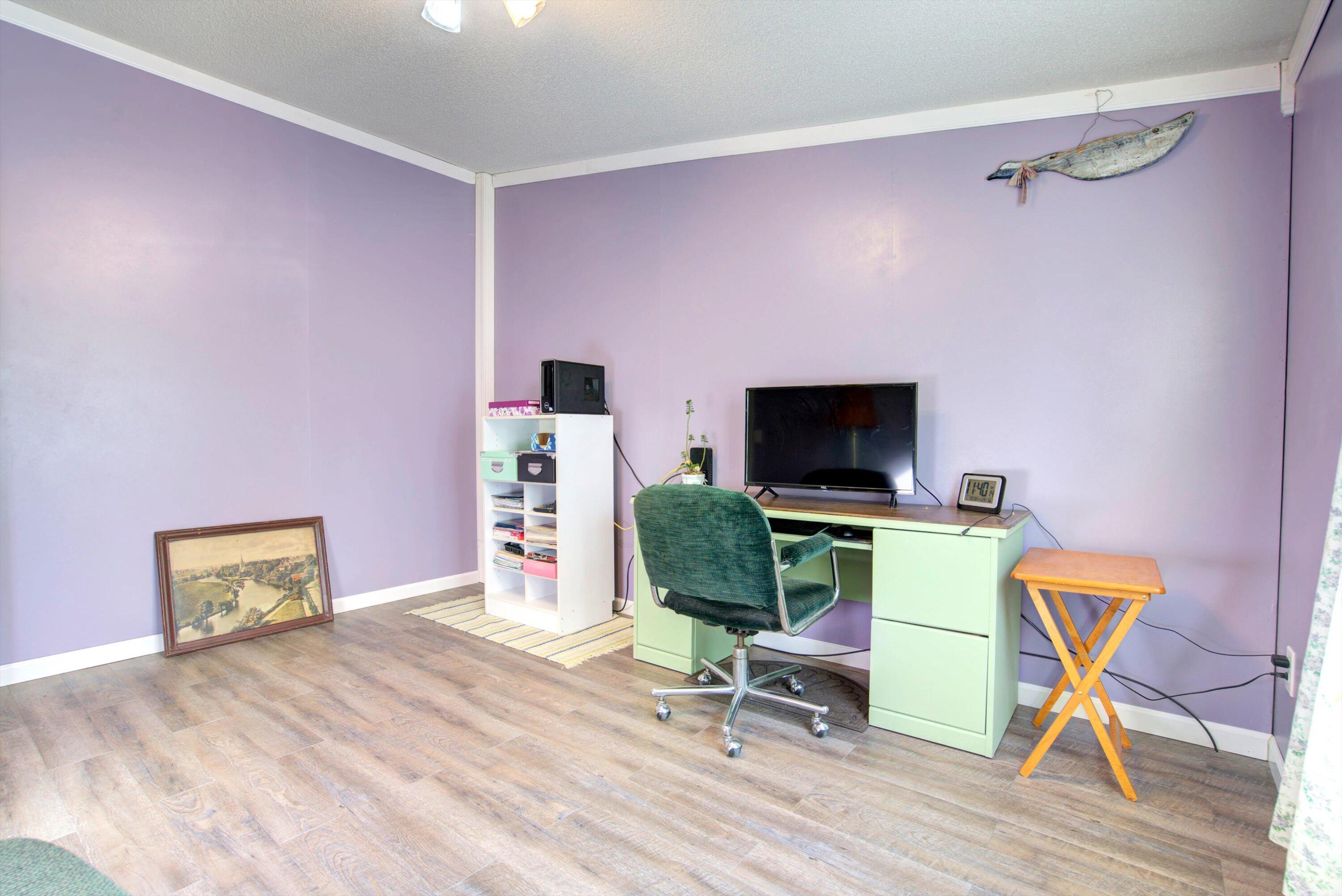 132 Cambell Shore Road Gray, ME 04039 - Photo 35 of 35 35-DSC01081_2_3