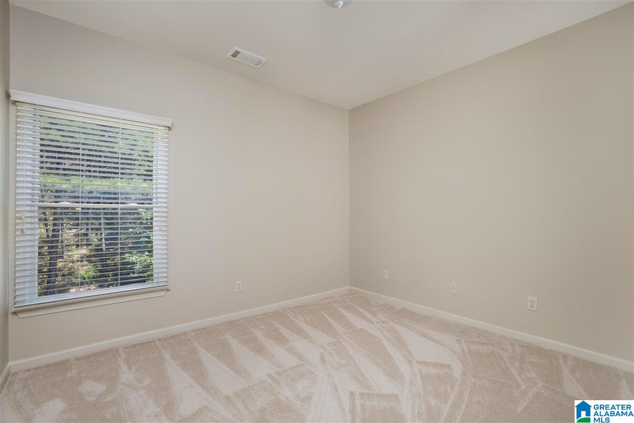 1017 Inverness Cove Way Birmingham, AL 35242 - Photo 25 of 31