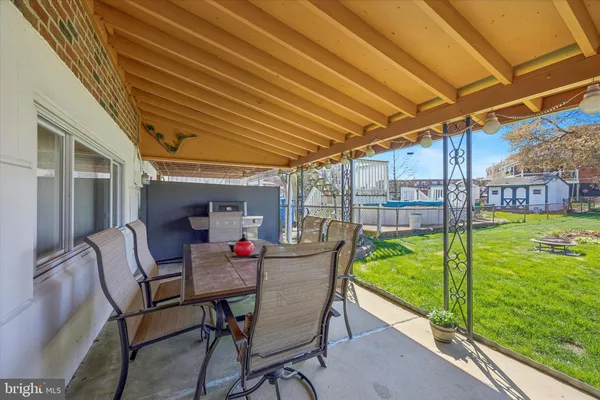 $339,900 | 3212 Atmore Road, Philadelphia, PA 19154