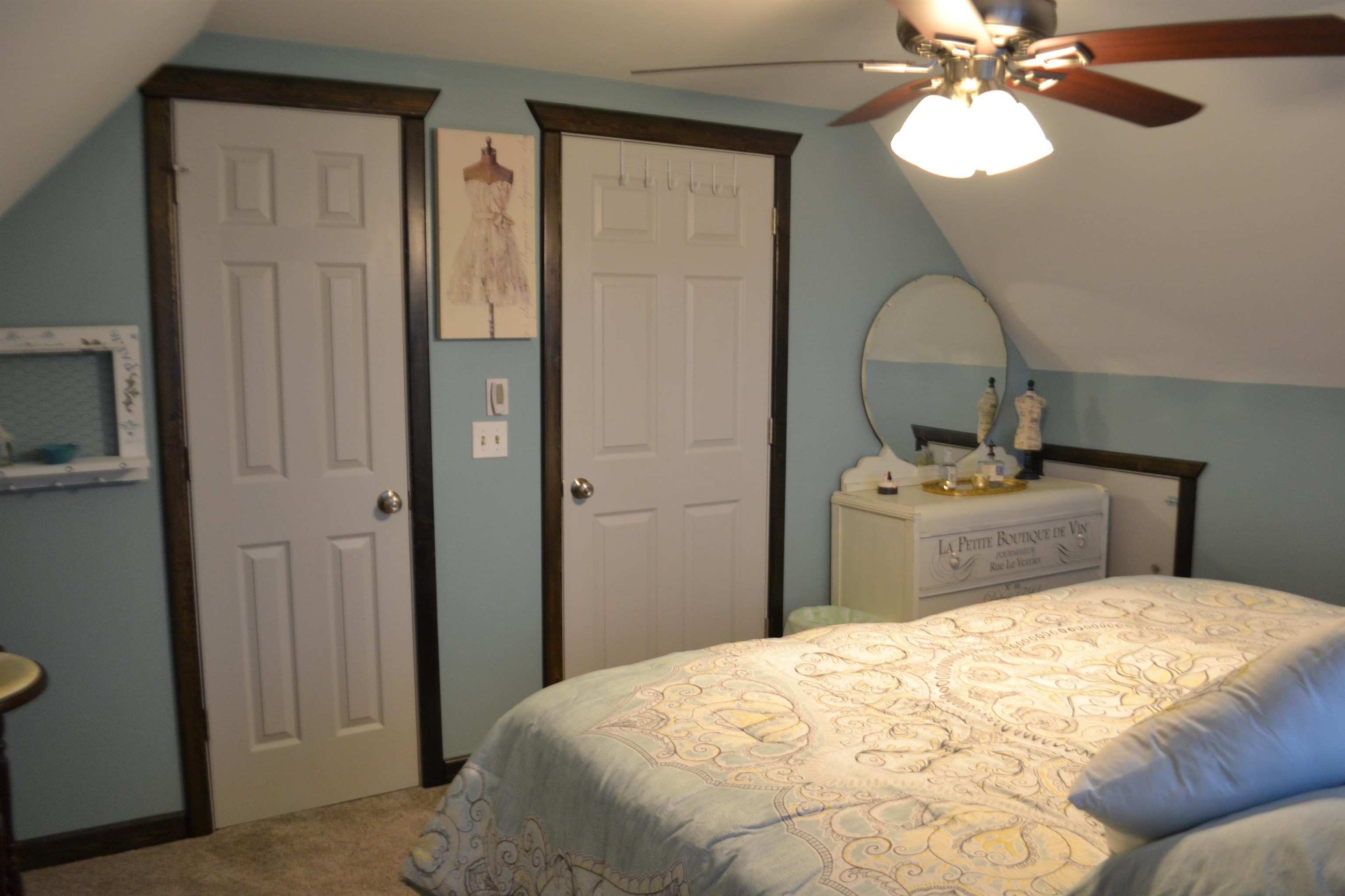 2590 Grove Road Standish, MI 48658 - Photo 25 of 34