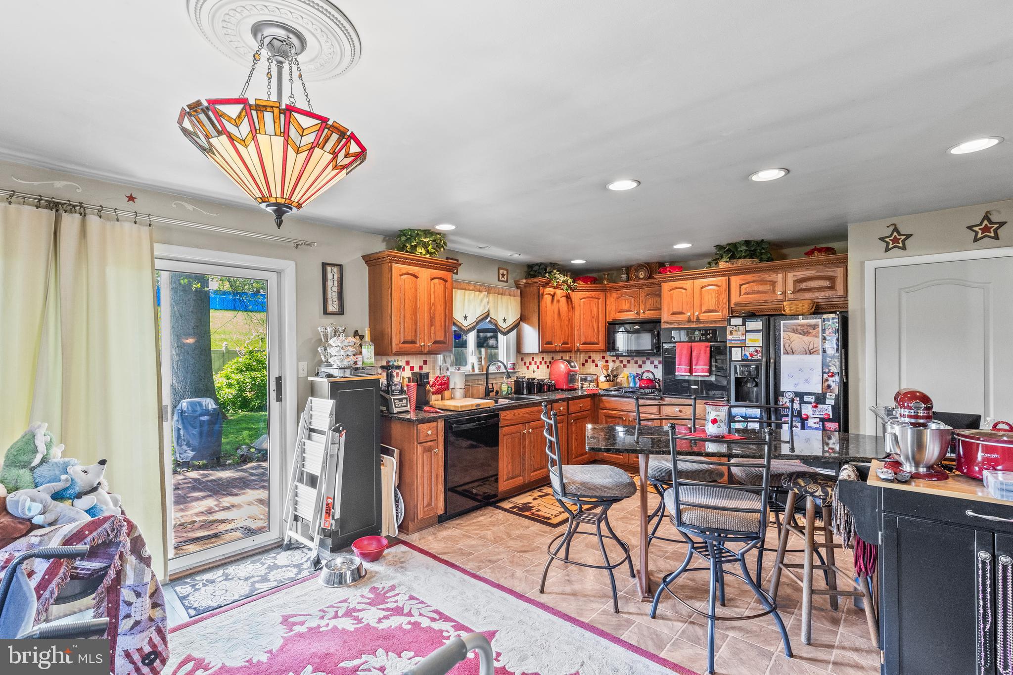 210 Melvale Road Dallastown, PA 17313 - Photo 9 of 35