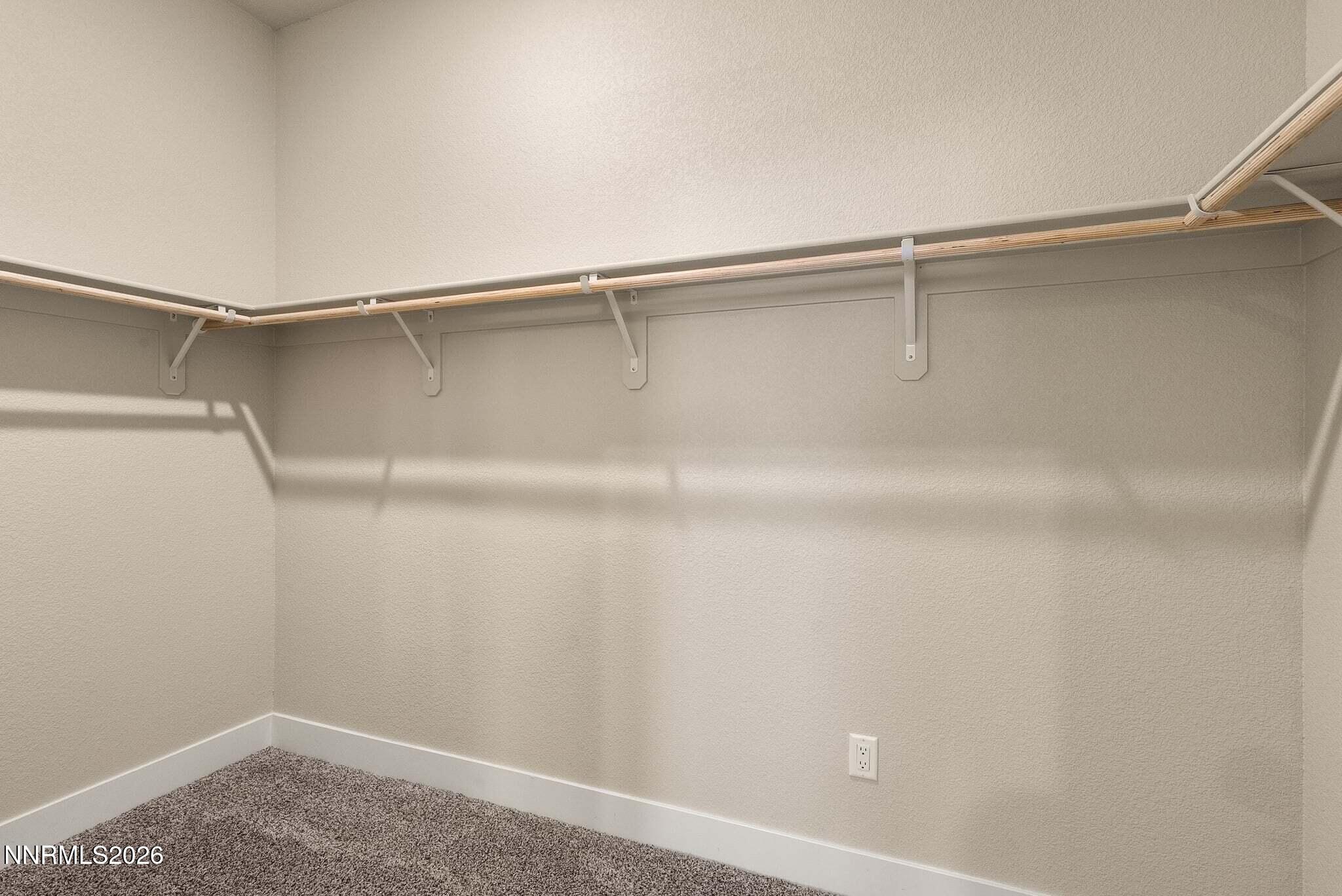 430 Keith Trail Genoa, NV 89411 - Photo 21 of 52 430-Keith-Trail-25