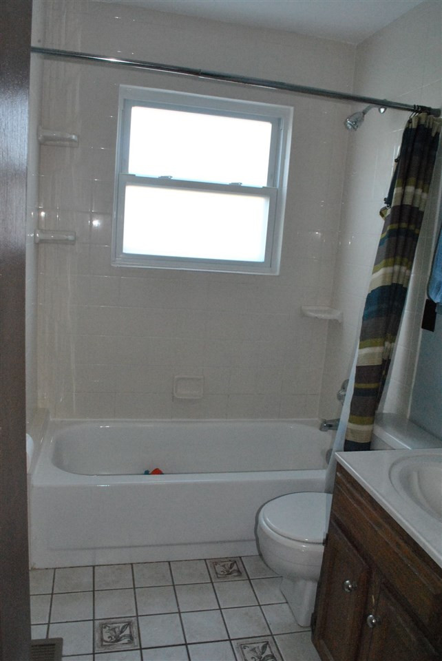 780 Smith Hiteman Road Alexandria, KY 41001 - Photo 18 of 30 Gallery Image 18