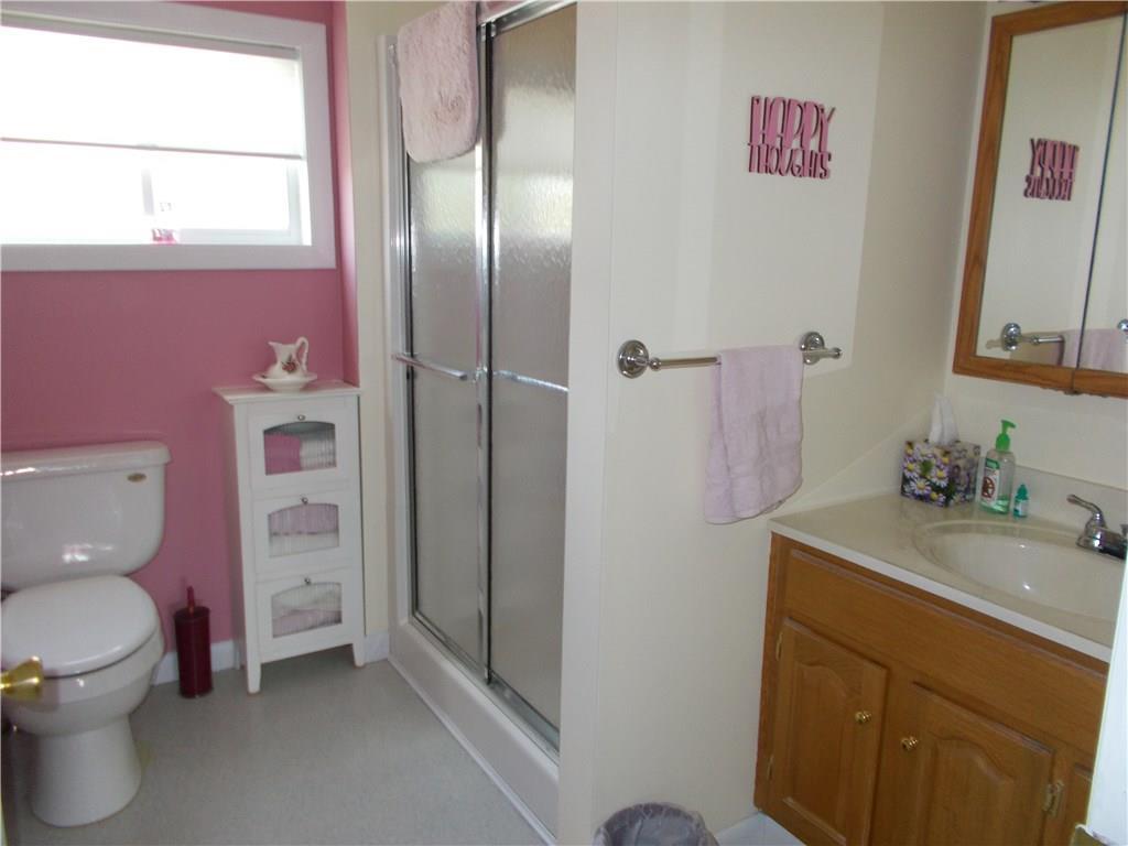 1679 Van Buren Road Caswell, ME 04750 - Photo 16 of 18 Photo