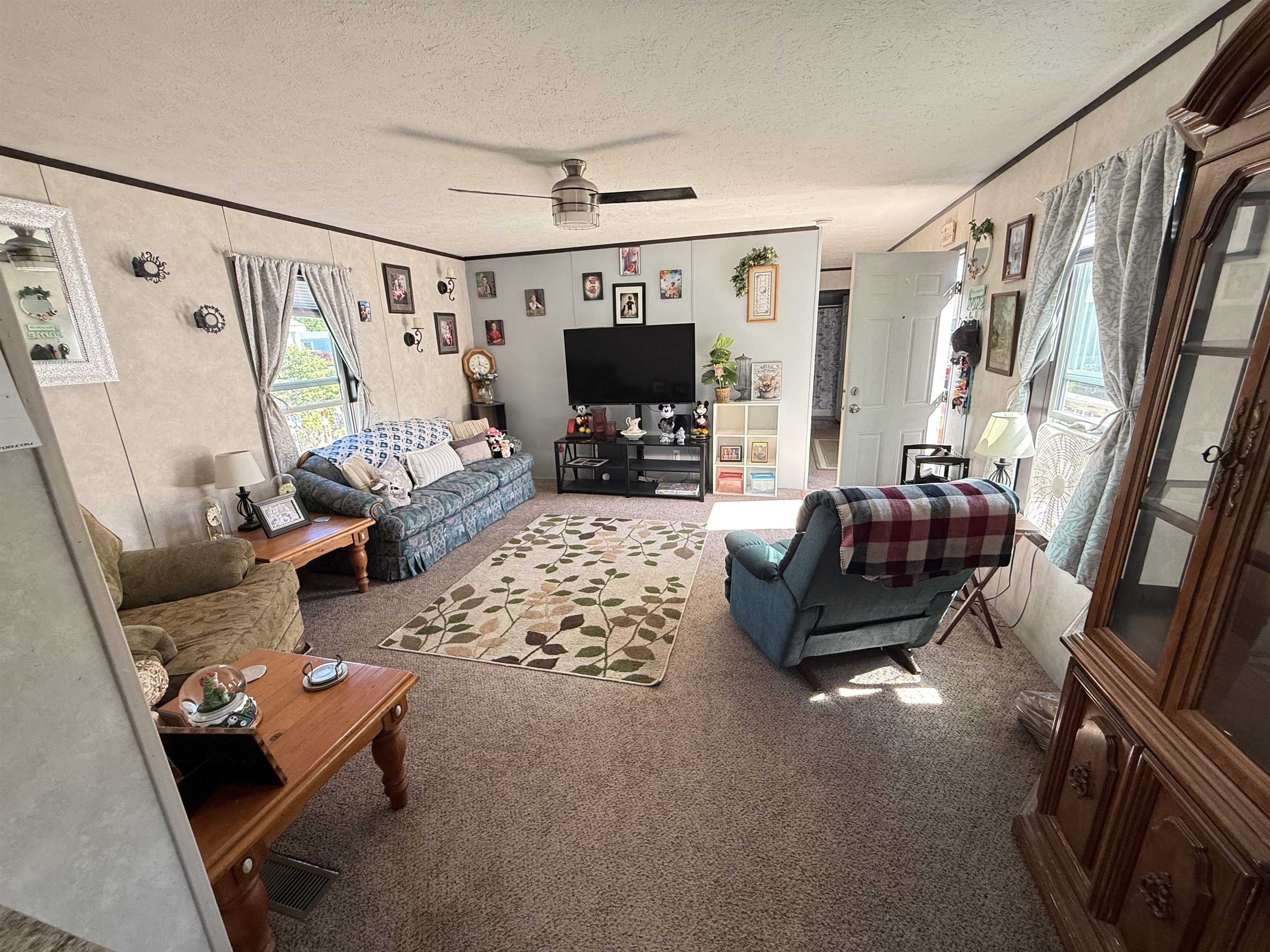 871 South Main, Unit 184 Fond du Lac, WI 54935 - Photo 6 of 14