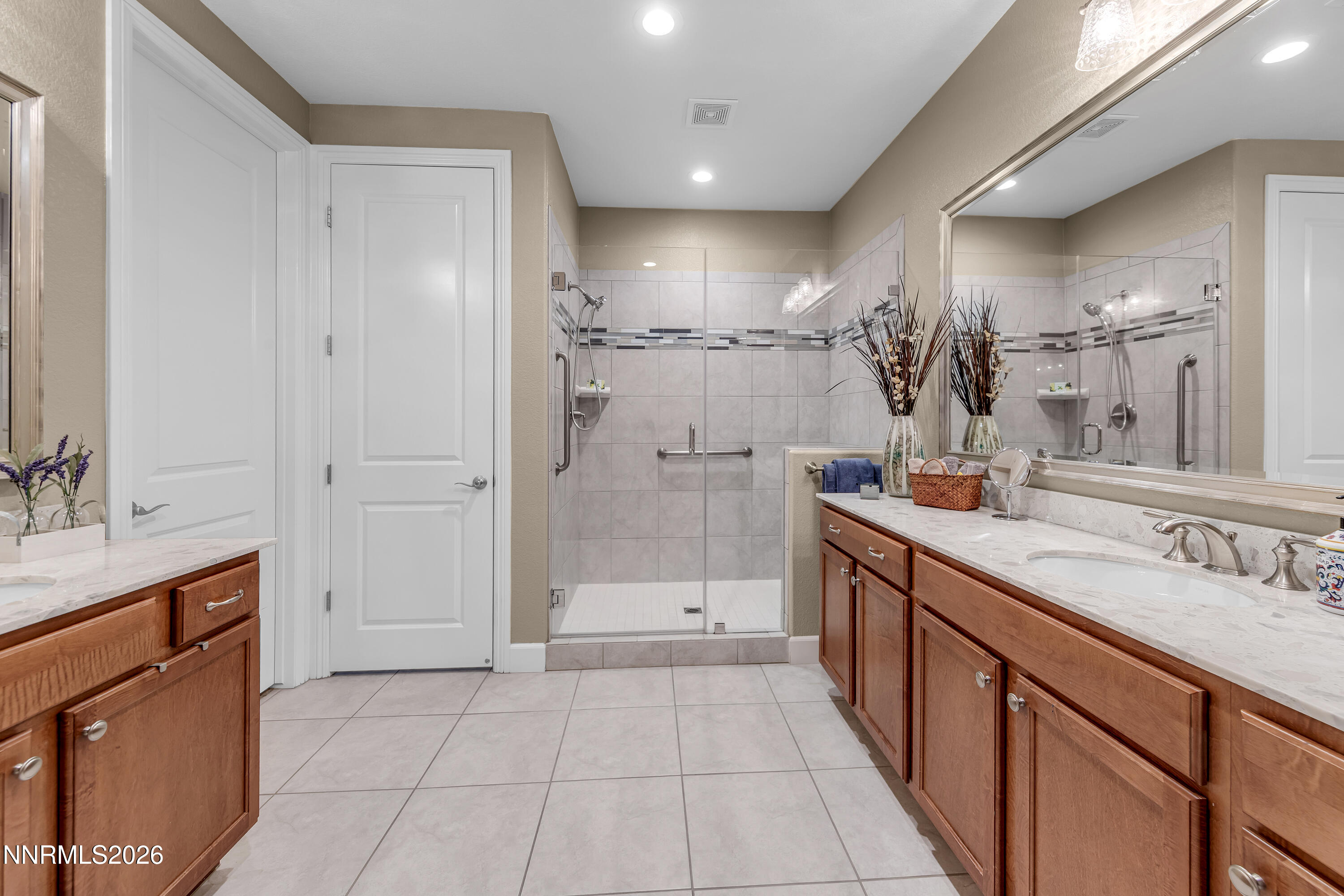 9589 Gazala Lane Reno, NV 89521 - Photo 29 of 51 Gazala9589-013