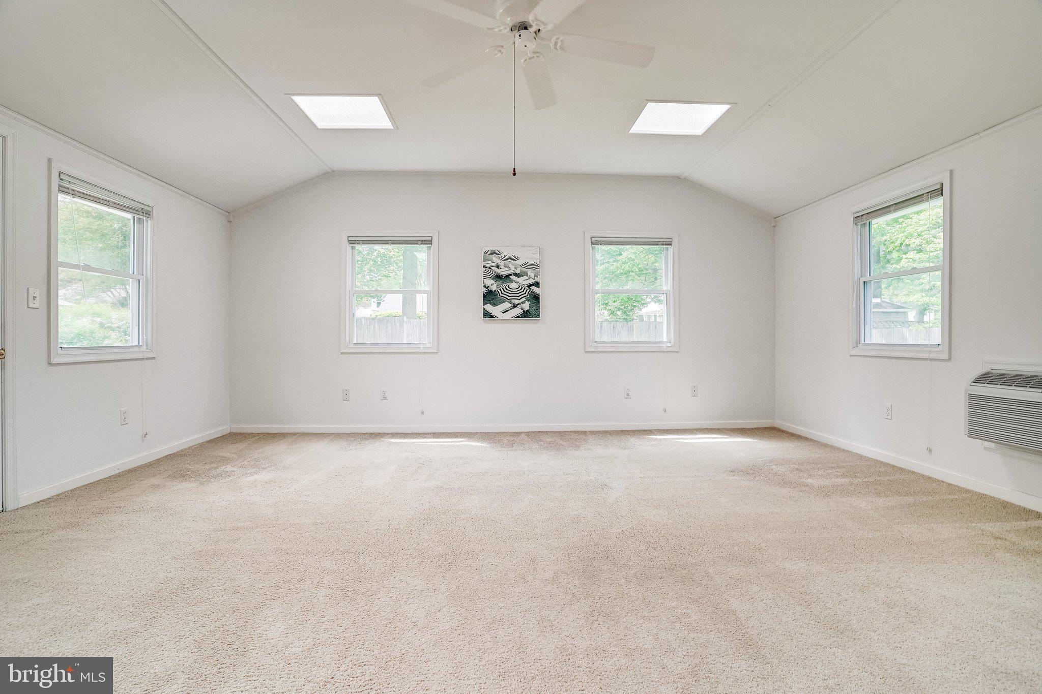 5403 Fremont Street Springfield, VA 22151 - Photo 13 of 25 Amazing addition that adds a lot of great space!