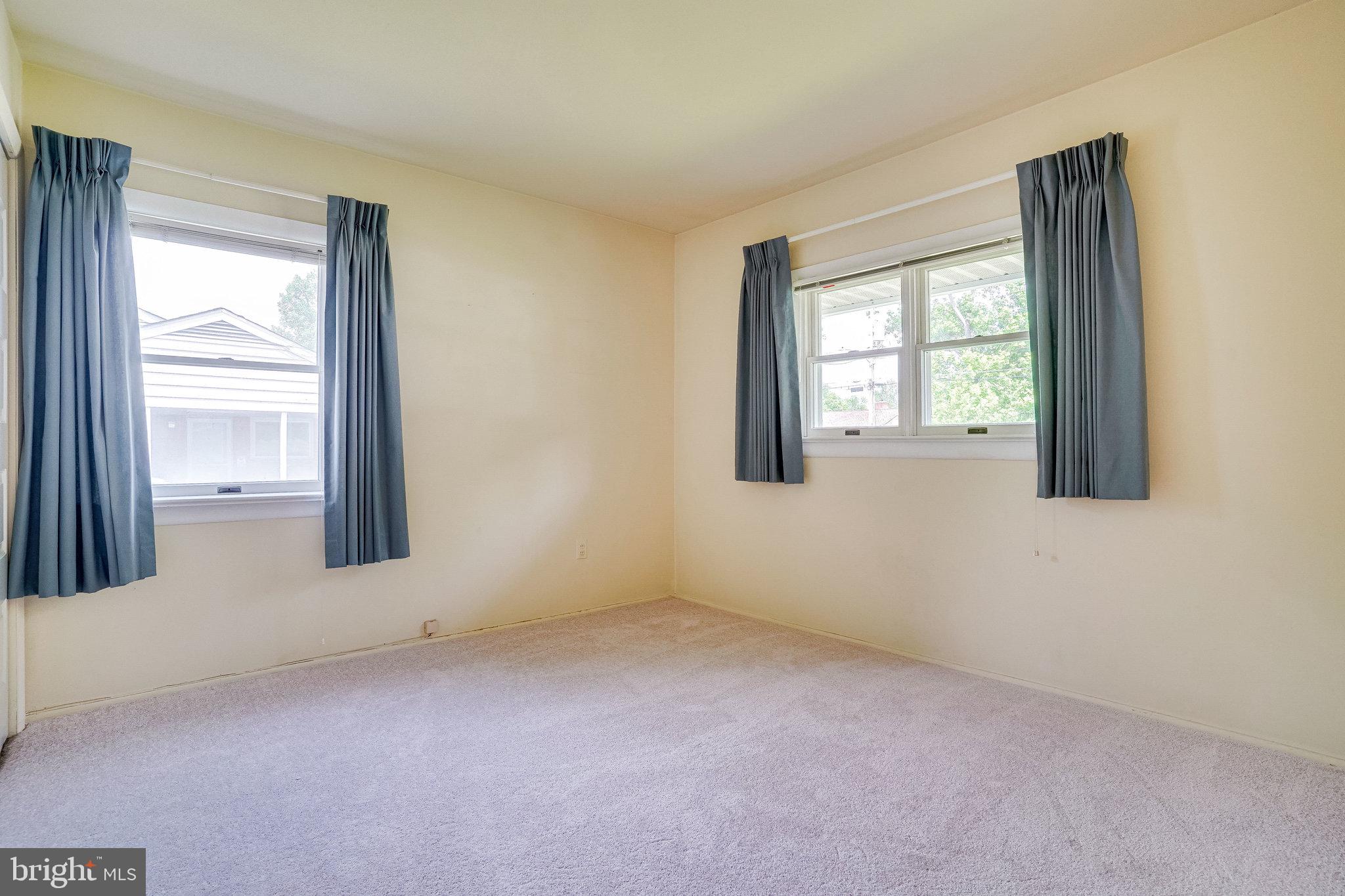 5403 Fremont Street Springfield, VA 22151 - Photo 16 of 25 Plenty of natural light