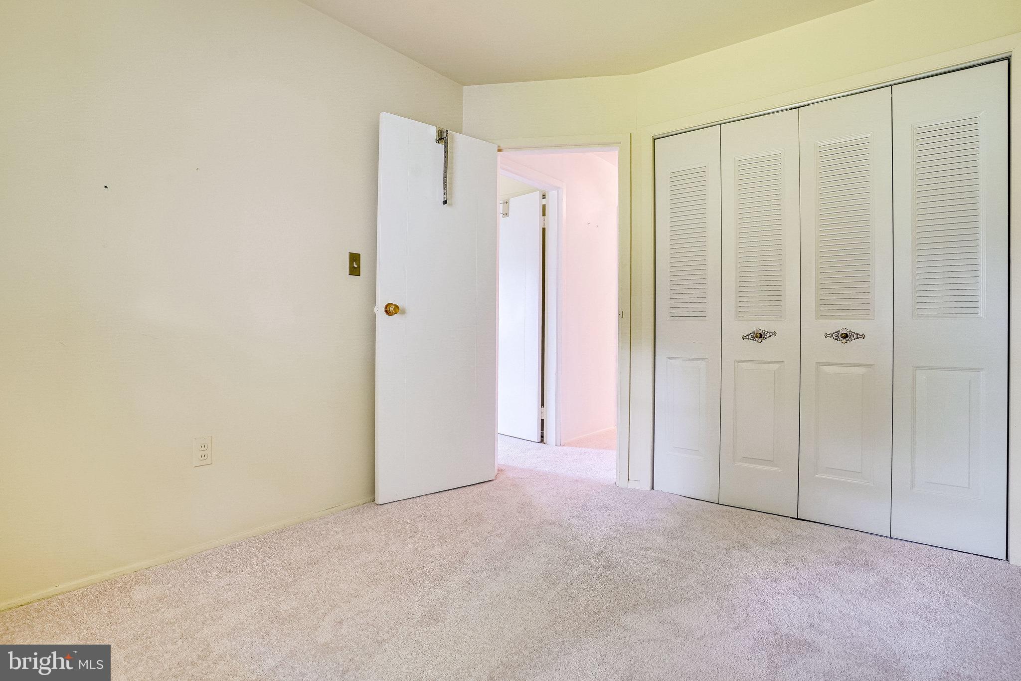 5403 Fremont Street Springfield, VA 22151 - Photo 20 of 25 Gallery Image 20