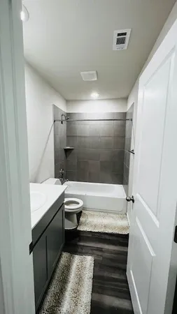 $2,150 | 707 East Street, Hutto, TX 78634