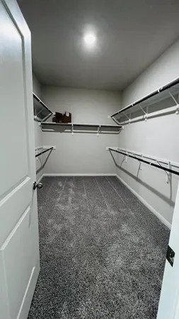 $2,150 | 707 East Street, Hutto, TX 78634