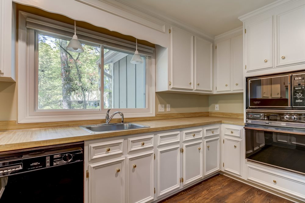 2921 Rue Sans Famille Raleigh, NC 27607 - Photo 8 of 15 Photo 8