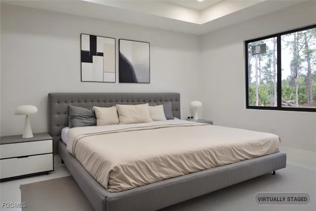 $2,600 | 2751 Northwest 42nd Place, Cape Coral, FL 33993