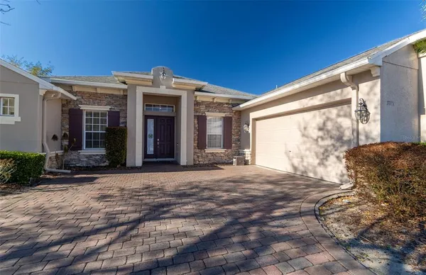 $3,400 | 3715 Safflower Terrace, Oviedo, FL 32766