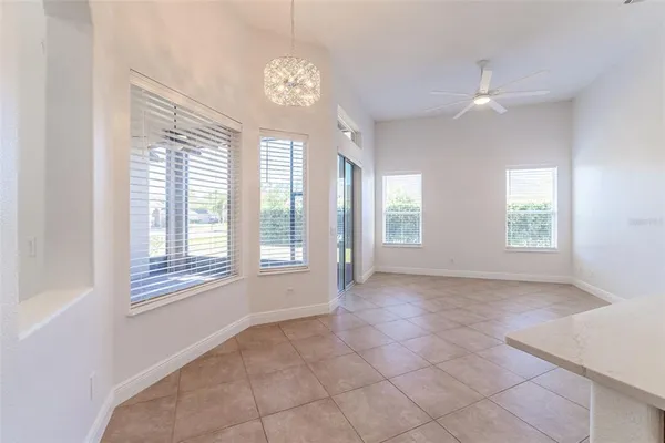 $3,400 | 3715 Safflower Terrace, Oviedo, FL 32766