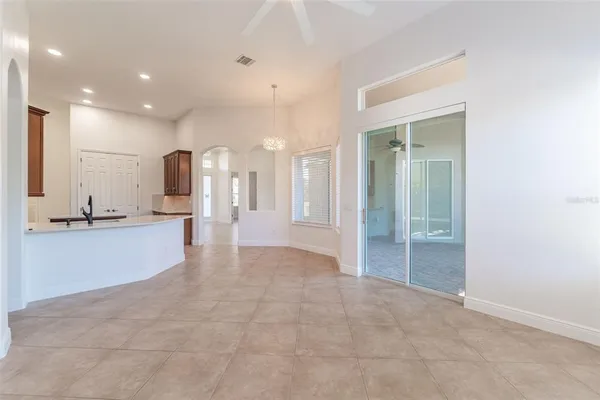 $3,400 | 3715 Safflower Terrace, Oviedo, FL 32766