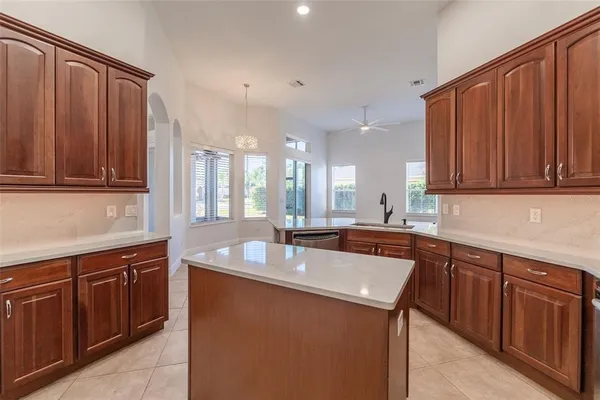 $3,400 | 3715 Safflower Terrace, Oviedo, FL 32766