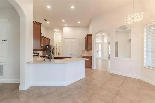 $3,400 | 3715 Safflower Terrace, Oviedo, FL 32766