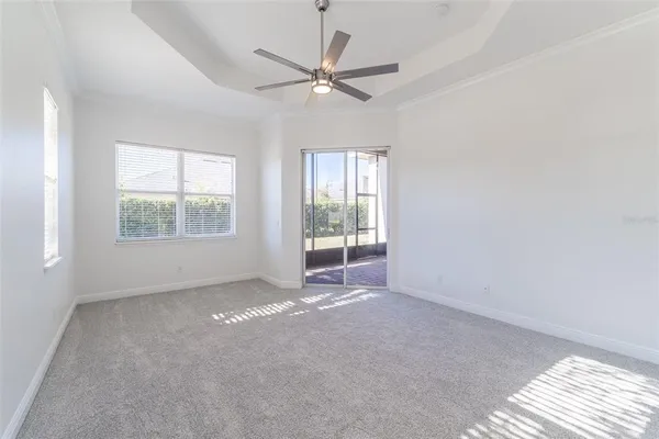 $3,400 | 3715 Safflower Terrace, Oviedo, FL 32766