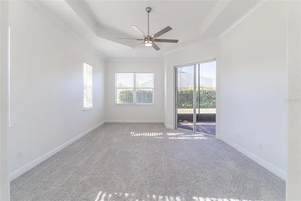 $3,400 | 3715 Safflower Terrace, Oviedo, FL 32766