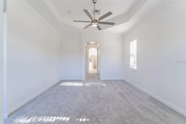 $3,400 | 3715 Safflower Terrace, Oviedo, FL 32766