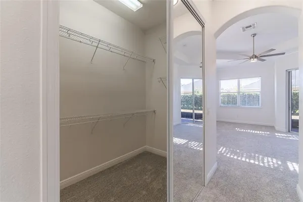 $3,400 | 3715 Safflower Terrace, Oviedo, FL 32766