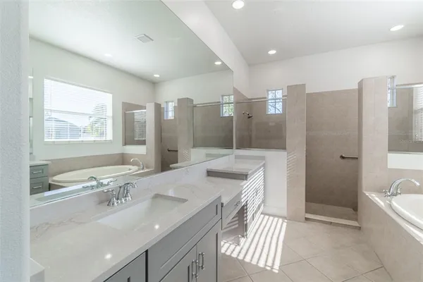 $3,400 | 3715 Safflower Terrace, Oviedo, FL 32766