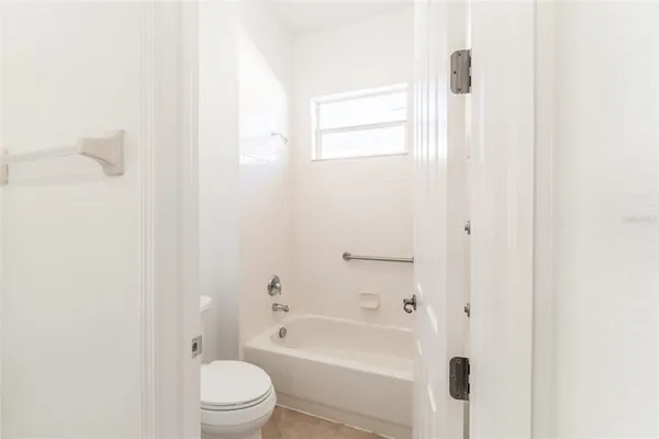 $3,400 | 3715 Safflower Terrace, Oviedo, FL 32766