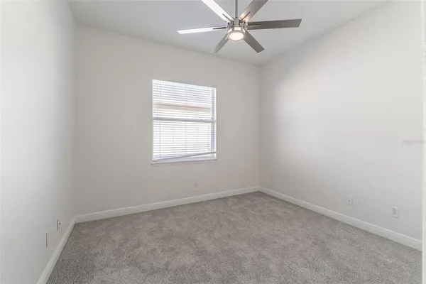 $3,400 | 3715 Safflower Terrace, Oviedo, FL 32766