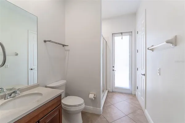 $3,400 | 3715 Safflower Terrace, Oviedo, FL 32766