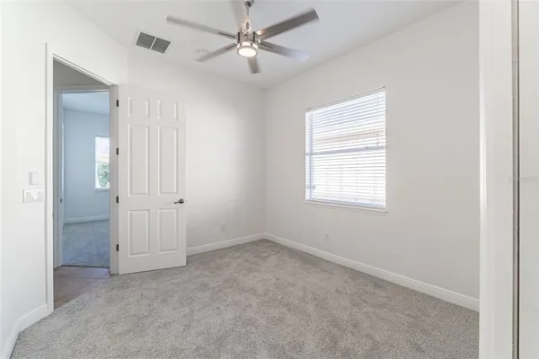 $3,400 | 3715 Safflower Terrace, Oviedo, FL 32766