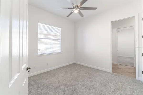 $3,400 | 3715 Safflower Terrace, Oviedo, FL 32766