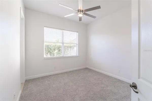 $3,400 | 3715 Safflower Terrace, Oviedo, FL 32766