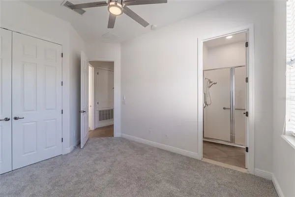 $3,400 | 3715 Safflower Terrace, Oviedo, FL 32766