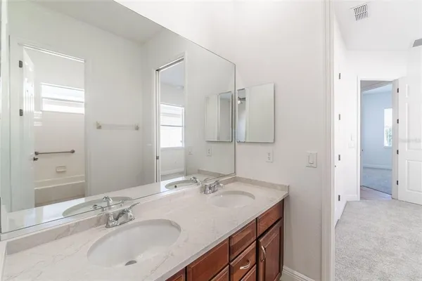 $3,400 | 3715 Safflower Terrace, Oviedo, FL 32766