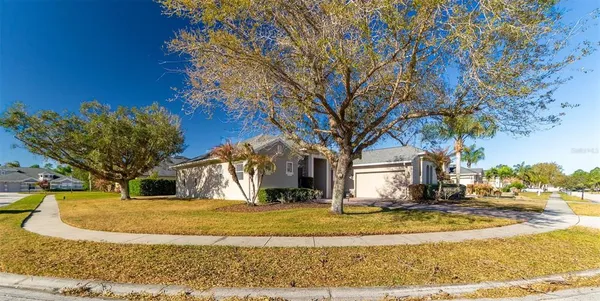 $3,400 | 3715 Safflower Terrace, Oviedo, FL 32766