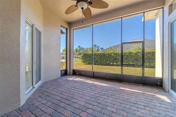 $3,400 | 3715 Safflower Terrace, Oviedo, FL 32766