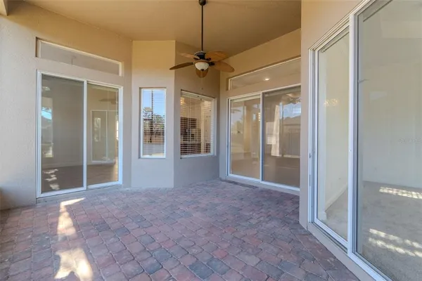 $3,400 | 3715 Safflower Terrace, Oviedo, FL 32766